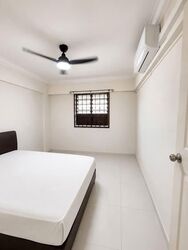 Blk 509 Cheng San Crest (Ang Mo Kio), HDB 3 Rooms #568184751
